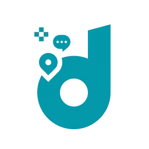datatone