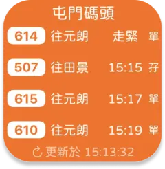輕鐵