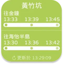 港鐵