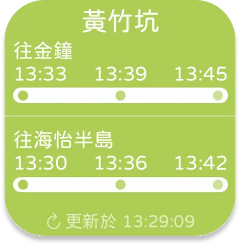 MTR